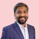 Avatar for Paras Jain