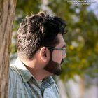 Avatar for Muneeb Hussain