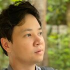 Avatar for Tin Nguyen