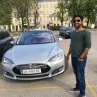 Avatar for Vipul Aggarwal