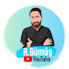 Avatar for Azat GÜMÜŞ