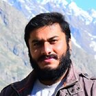 Avatar for Jeevan 