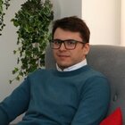 Avatar for Lovro Šikić