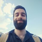 Avatar for Strahinja Malić Katanić