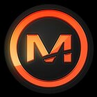 Avatar for Mars Base