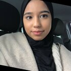 Avatar for Sana Ali