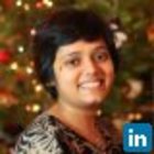 Avatar for Bony Banerjee