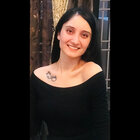 Avatar for Ambika Negi