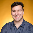 Avatar for Greg Schwartz