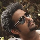 Avatar for Arjun Zacharia