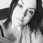 Avatar for Justine Litchfield