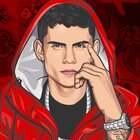 Avatar for Tolga Durak