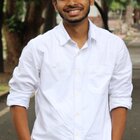 Avatar for Mohammed Yasin Mulla