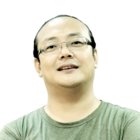 Avatar for Karma Bhutia