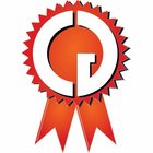 Avatar for CheckGaadi Support