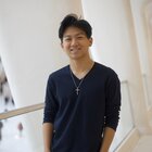 Avatar for Andy Li