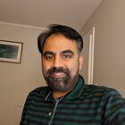 Avatar for Badri Hiriyur