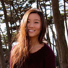 Avatar for Chelsey Chen