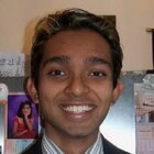 Avatar for Safwan Bhuiyan