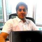 Avatar for Puneet Sethi