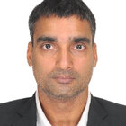 Avatar for NILESH AGARWAL
