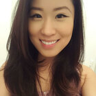 Avatar for Noelle Chang