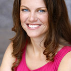 Avatar for Tamra Johnson
