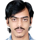 Avatar for Sachin Shekhar R