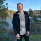 Avatar for Dmytro Samoiliuk