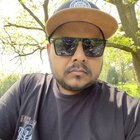 Avatar for Malik Wahaj Ahmed