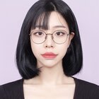 Avatar for Michelle Bongsawan