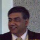 Avatar for Praveen Reddy