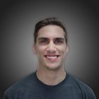 Avatar for Mitch Snyder