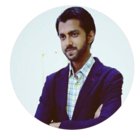Avatar for Aman Kumar