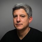 Avatar for Victor Reinoso