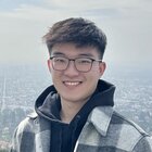 Avatar for David (Chi Ho) Cheung