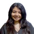 Avatar for Sakshi Choubey