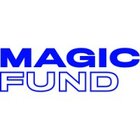 Avatar for MAGIC Fund