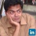 Avatar for Omkar Khedekar