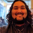 Avatar for Sam Ortega