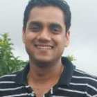 Avatar for NITIN JAIN