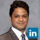 Avatar for Manav Garg