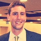Avatar for Mitchell Kramer