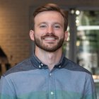 Avatar for Evan Jarecki