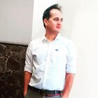 Avatar for Chandra Prakash