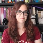 Avatar for Catarina Santana