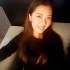 Avatar for Yingjia Zhuo
