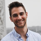 Avatar for Laurent Grima