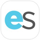 Avatar for Edusuite Careers