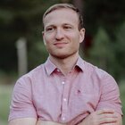 Avatar for Jasper Eisenberg